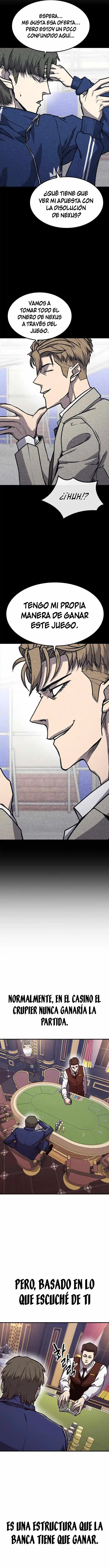 Hectopascal > Capitulo 23 > Page 51