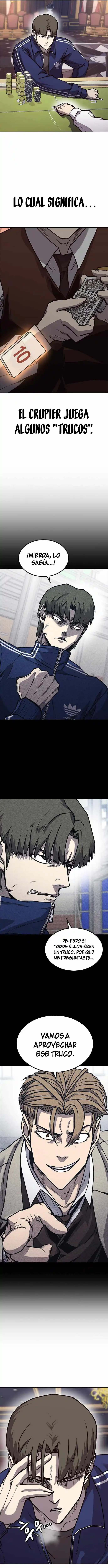 Hectopascal > Capitulo 23 > Page 61