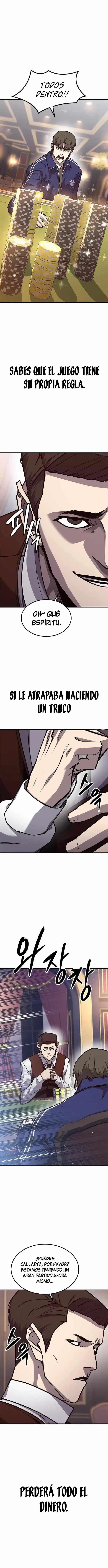 Hectopascal > Capitulo 23 > Page 71