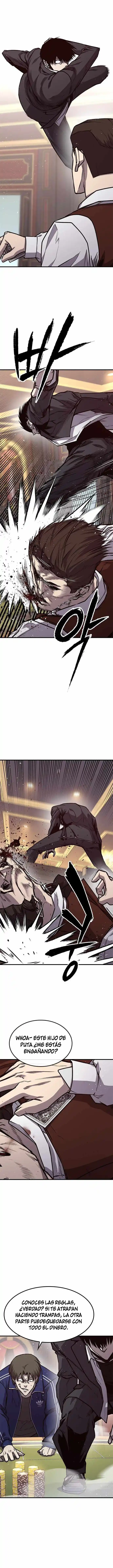 Hectopascal > Capitulo 23 > Page 81