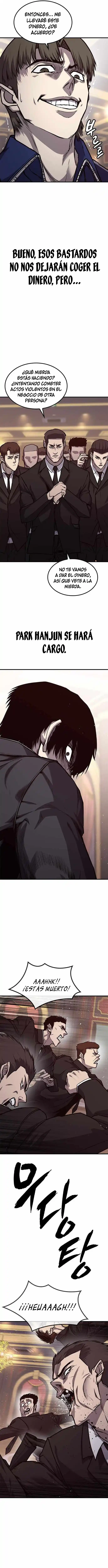 Hectopascal > Capitulo 23.5 > Page 11