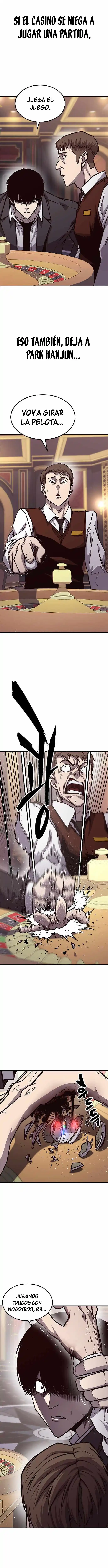 Hectopascal > Capitulo 23.5 > Page 21