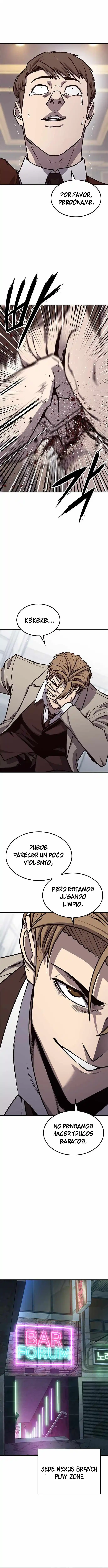 Hectopascal > Capitulo 23.5 > Page 31