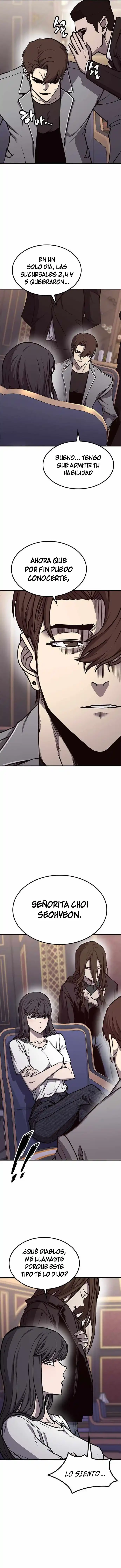 Hectopascal > Capitulo 23.5 > Page 41