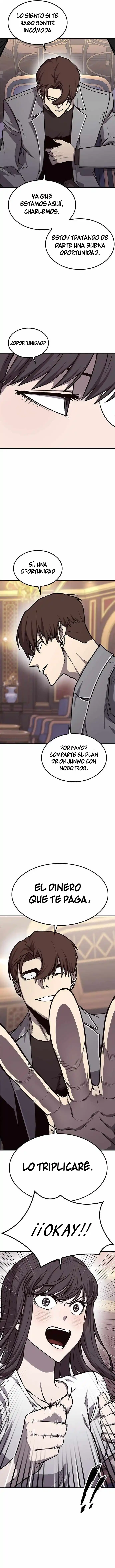 Hectopascal > Capitulo 23.5 > Page 51