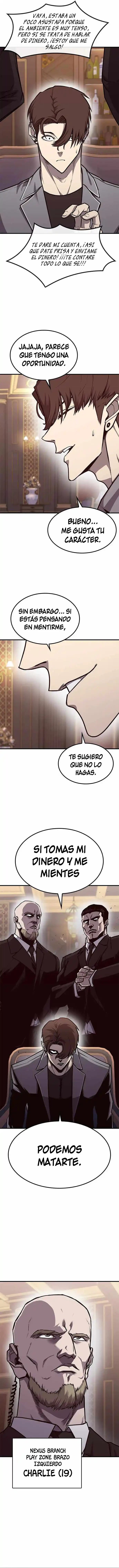 Hectopascal > Capitulo 23.5 > Page 61