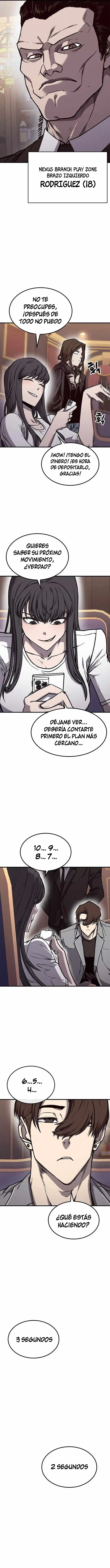 Hectopascal > Capitulo 23.5 > Page 71