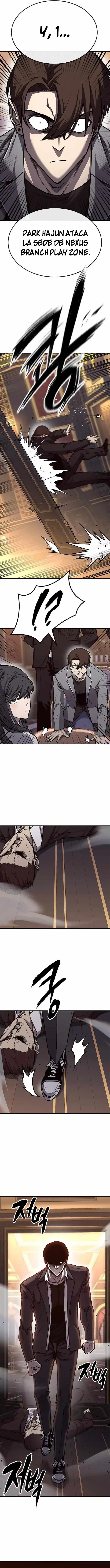 Hectopascal > Capitulo 23.5 > Page 81