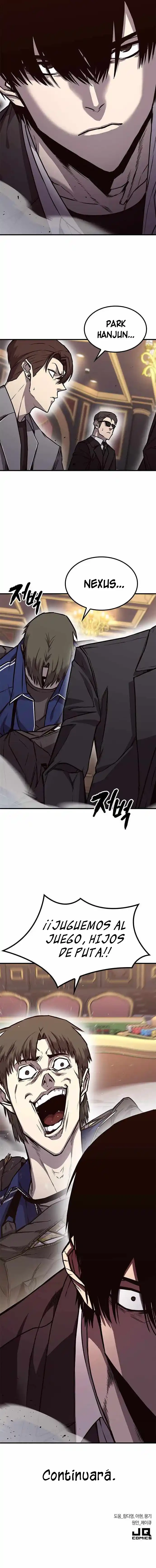 Hectopascal > Capitulo 23.5 > Page 91