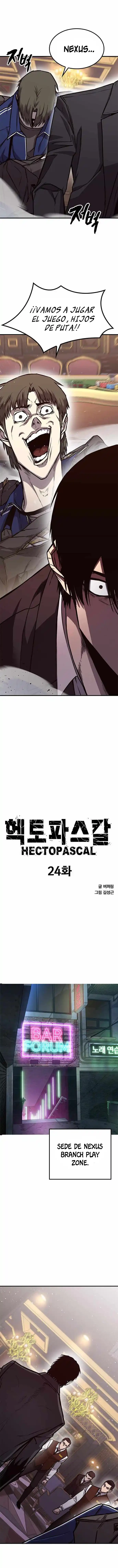 Hectopascal > Capitulo 24 > Page 11