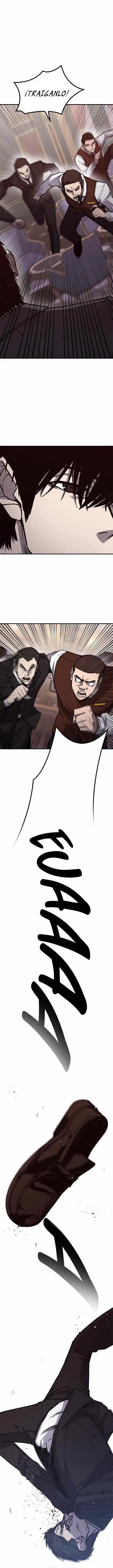 Hectopascal > Capitulo 24 > Page 21