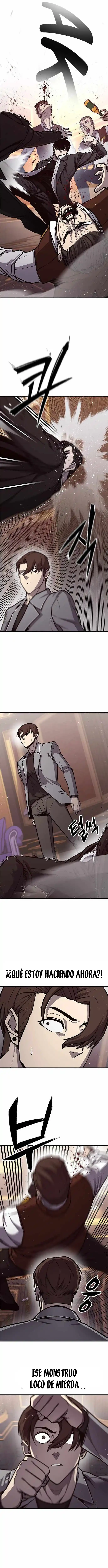 Hectopascal > Capitulo 24 > Page 31