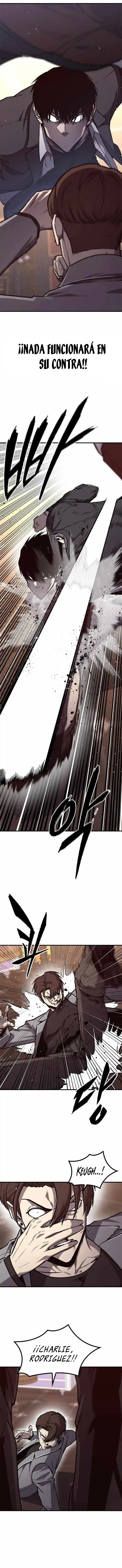 Hectopascal > Capitulo 24 > Page 41