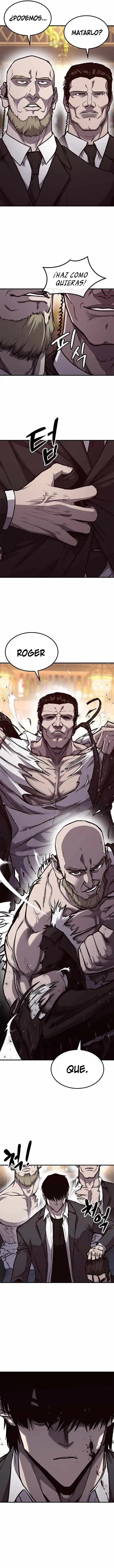 Hectopascal > Capitulo 24 > Page 51