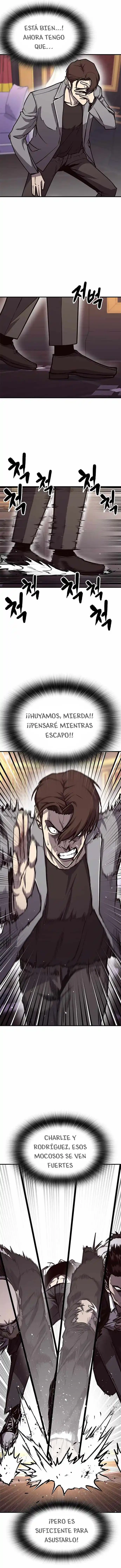 Hectopascal > Capitulo 24 > Page 61