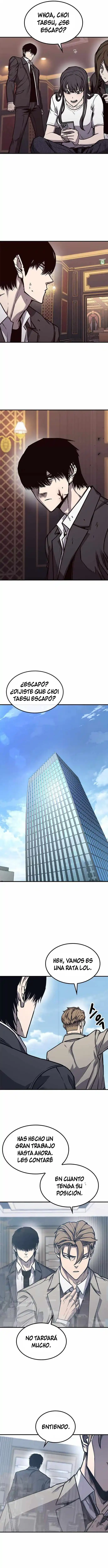 Hectopascal > Capitulo 24.5 > Page 21