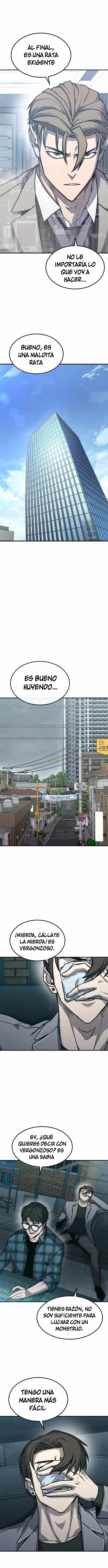 Hectopascal > Capitulo 24.5 > Page 31