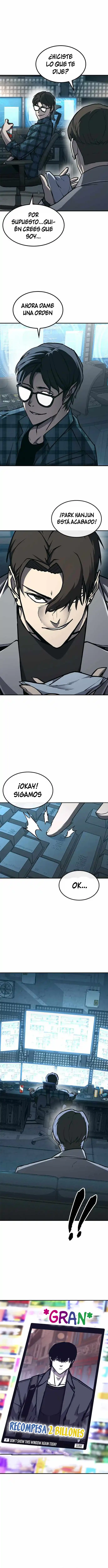 Hectopascal > Capitulo 24.5 > Page 41