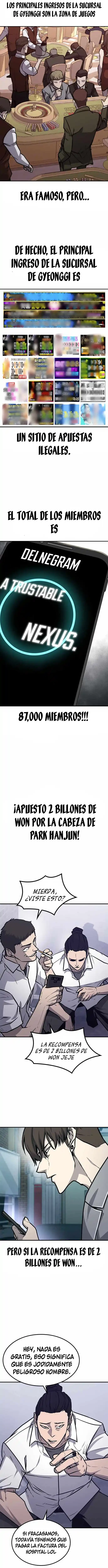 Hectopascal > Capitulo 24.5 > Page 51