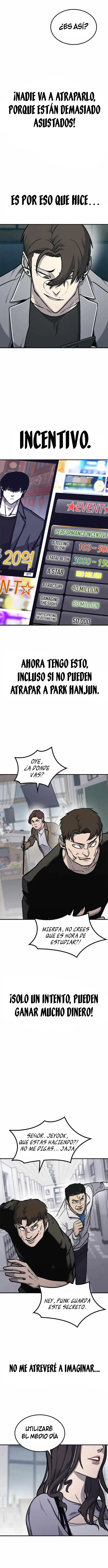 Hectopascal > Capitulo 24.5 > Page 61