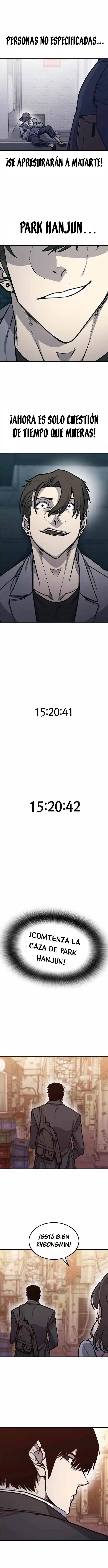 Hectopascal > Capitulo 24.5 > Page 71