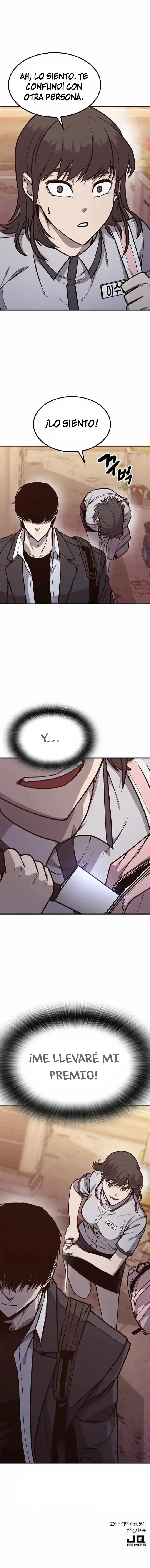 Hectopascal > Capitulo 24.5 > Page 81