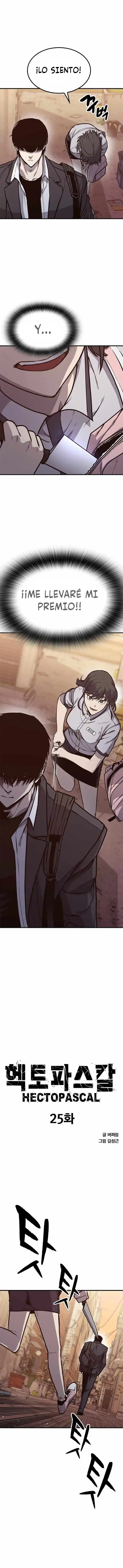 Hectopascal > Capitulo 25 > Page 11