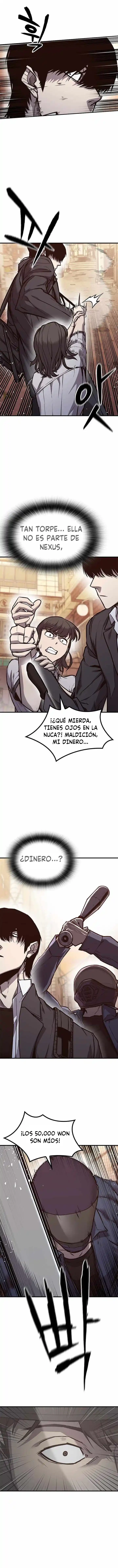 Hectopascal > Capitulo 25 > Page 21