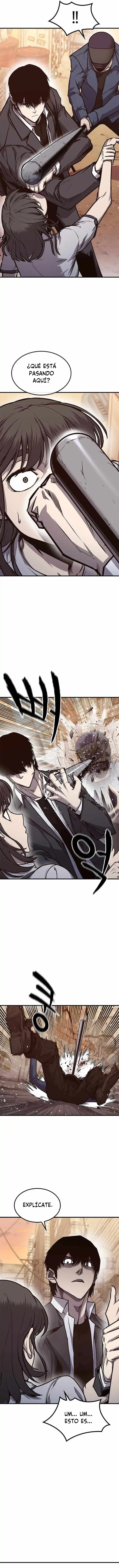 Hectopascal > Capitulo 25 > Page 31