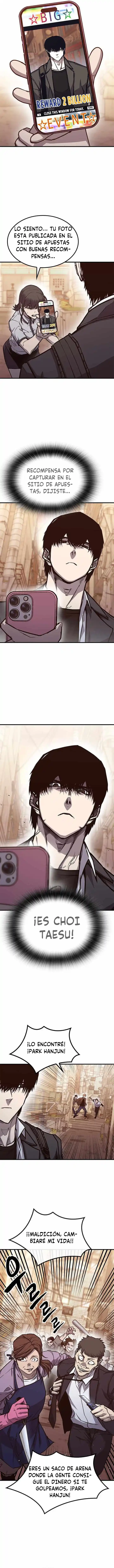 Hectopascal > Capitulo 25 > Page 41