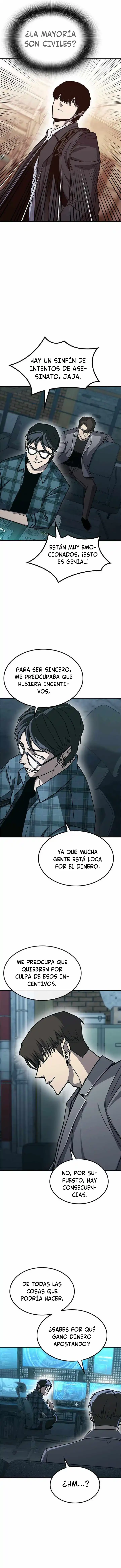 Hectopascal > Capitulo 25 > Page 51