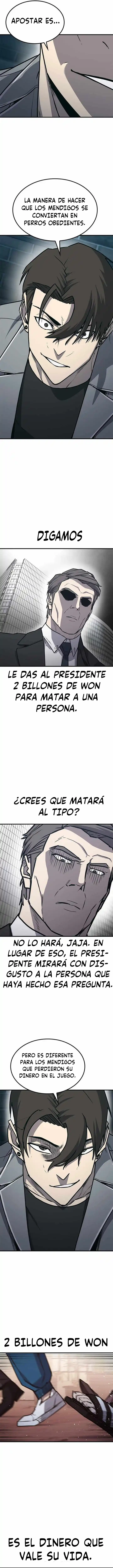 Hectopascal > Capitulo 25 > Page 61