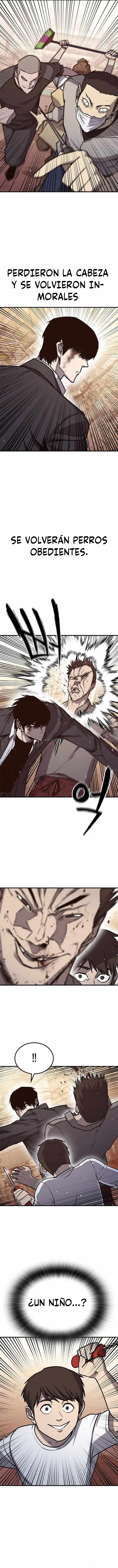 Hectopascal > Capitulo 25 > Page 71