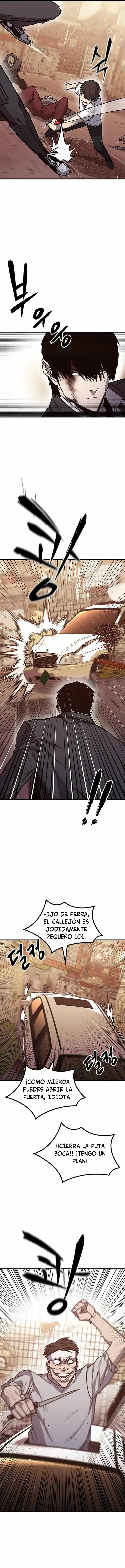 Hectopascal > Capitulo 25.5 > Page 11