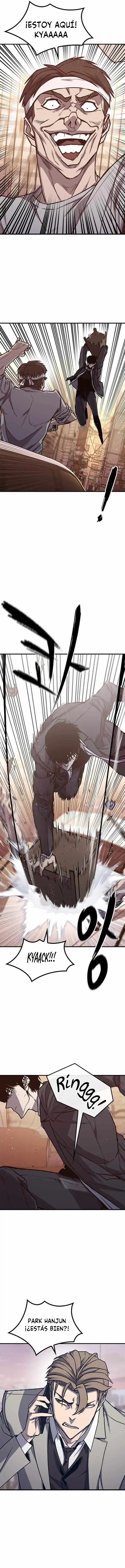 Hectopascal > Capitulo 25.5 > Page 21