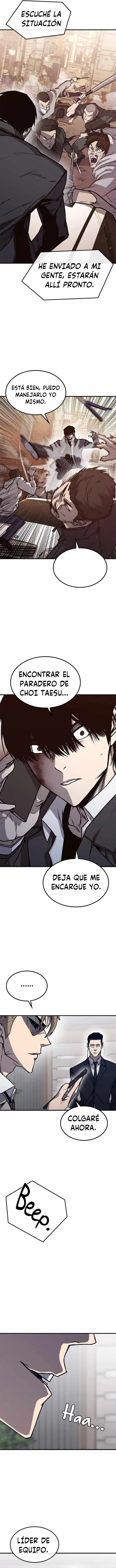 Hectopascal > Capitulo 25.5 > Page 31