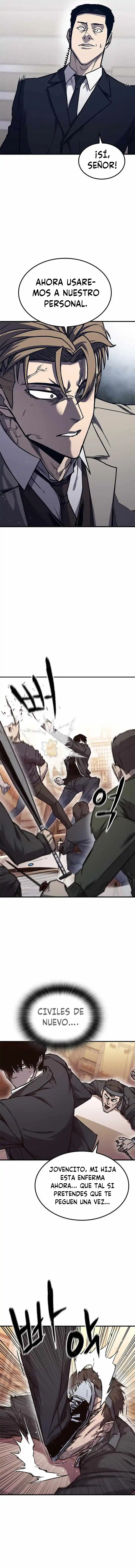 Hectopascal > Capitulo 25.5 > Page 41