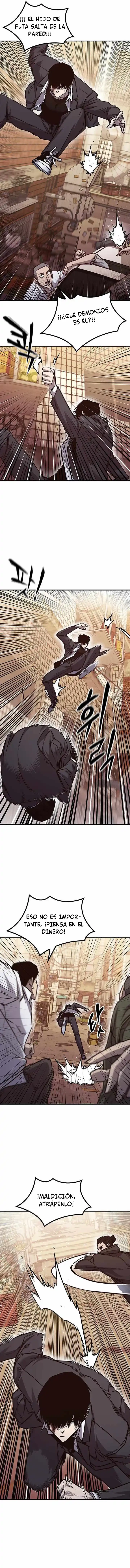 Hectopascal > Capitulo 25.5 > Page 51