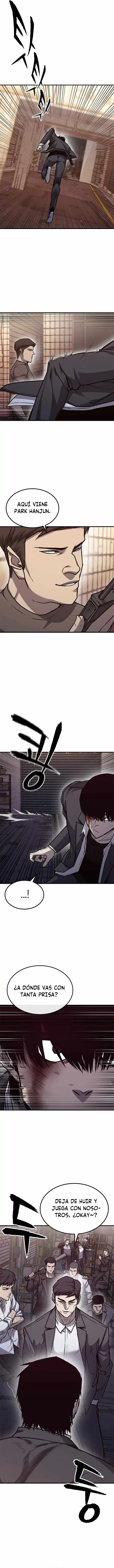 Hectopascal > Capitulo 25.5 > Page 61