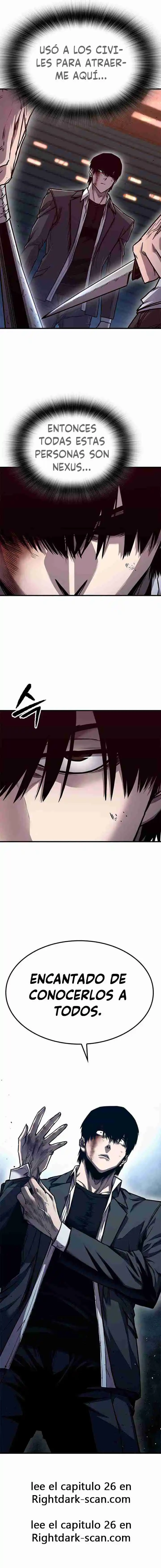 Hectopascal > Capitulo 25.5 > Page 71