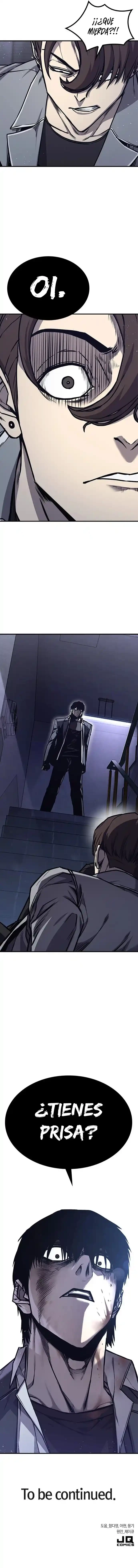 Hectopascal > Capitulo 26 > Page 101