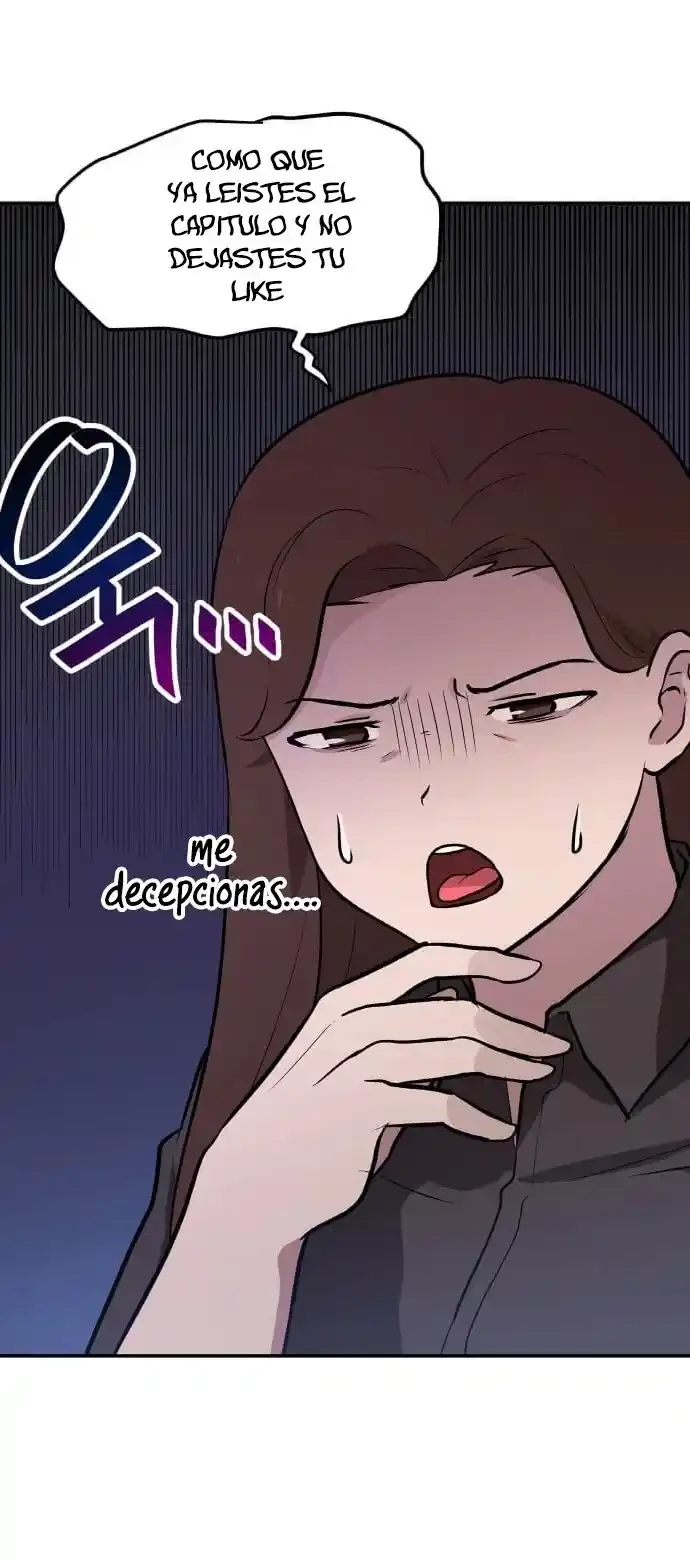 Hectopascal > Capitulo 26 > Page 121