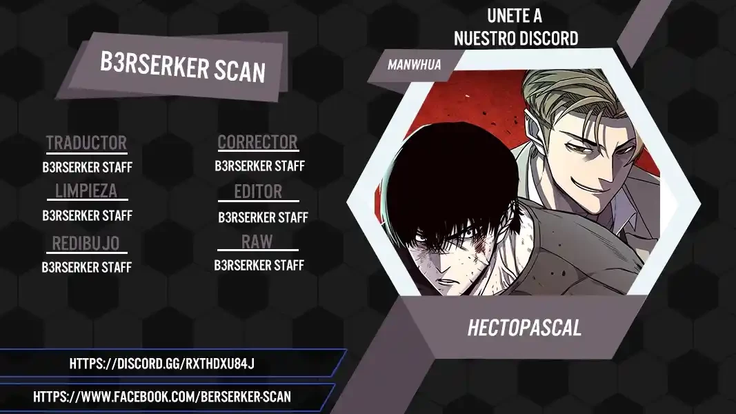 Hectopascal > Capitulo 27 > Page 01