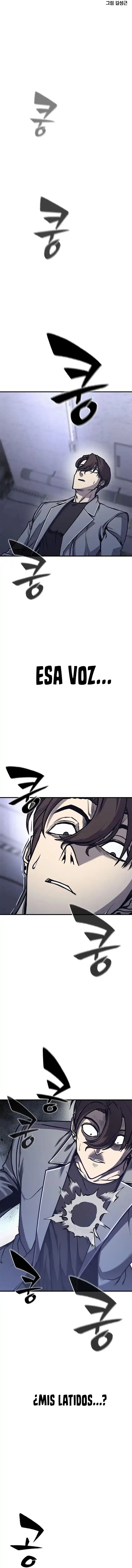 Hectopascal > Capitulo 27 > Page 21