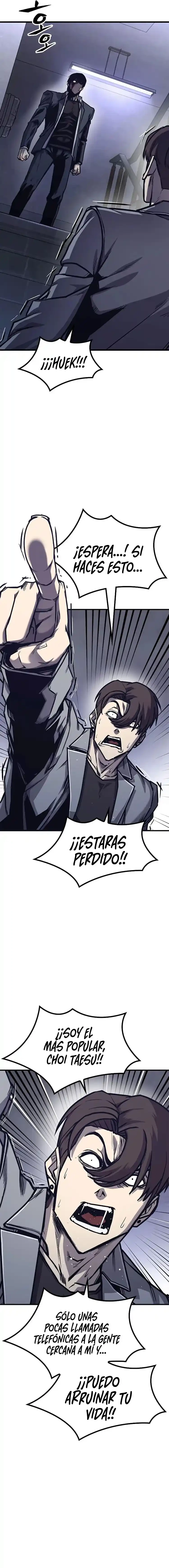 Hectopascal > Capitulo 27 > Page 31