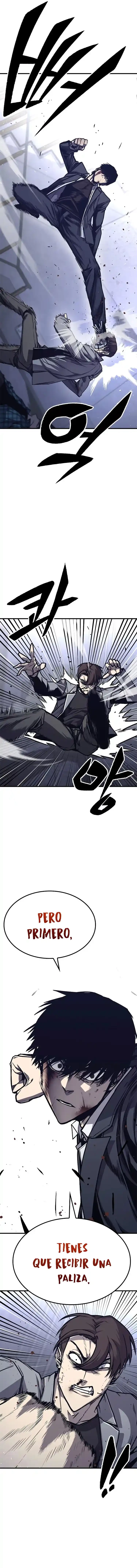 Hectopascal > Capitulo 27 > Page 41