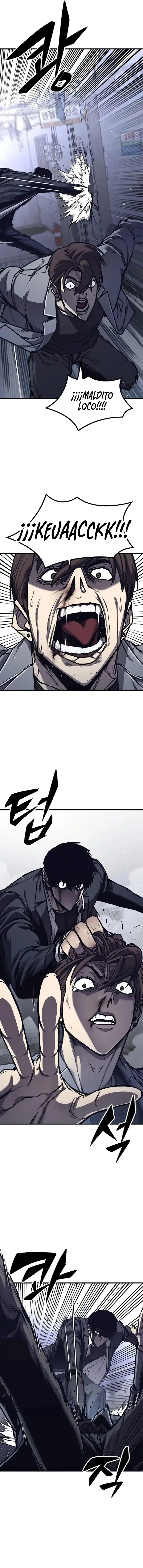 Hectopascal > Capitulo 27 > Page 51