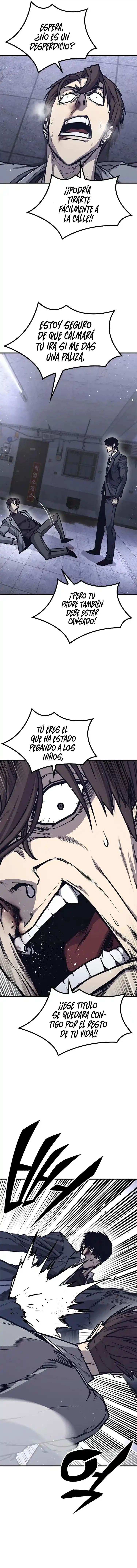 Hectopascal > Capitulo 27 > Page 61