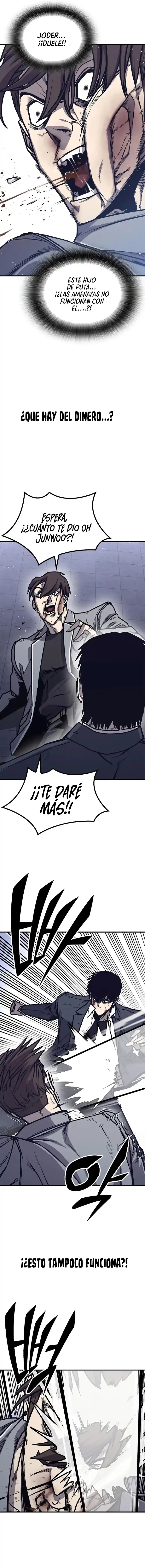 Hectopascal > Capitulo 27 > Page 71