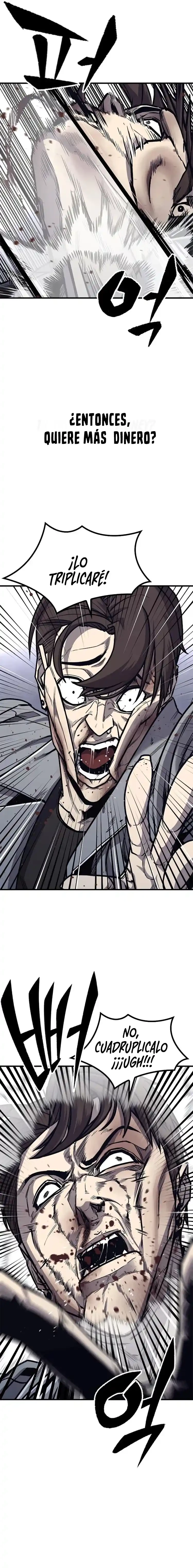 Hectopascal > Capitulo 27 > Page 81